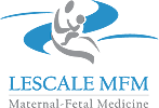 Lescale Maternal Fetal Medicine